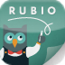 Work notebooks by Rubio (AppStore Link) 