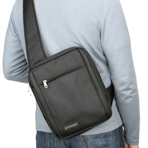 Kensington Sling Bag for iPad