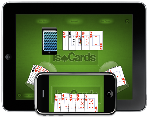 isocards3