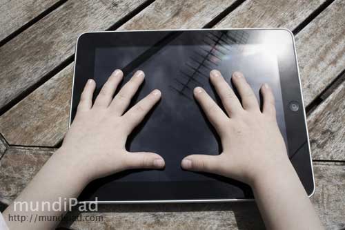 mundipad iPad (2)
