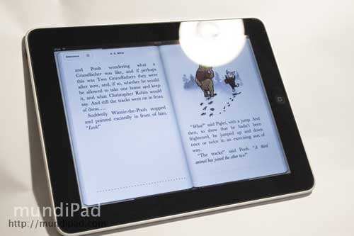 mundipad iPad (3)