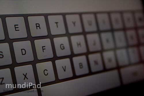 mundipad iPad (4)