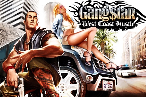 Gangstar-West-Coast-Hustle-iPad
