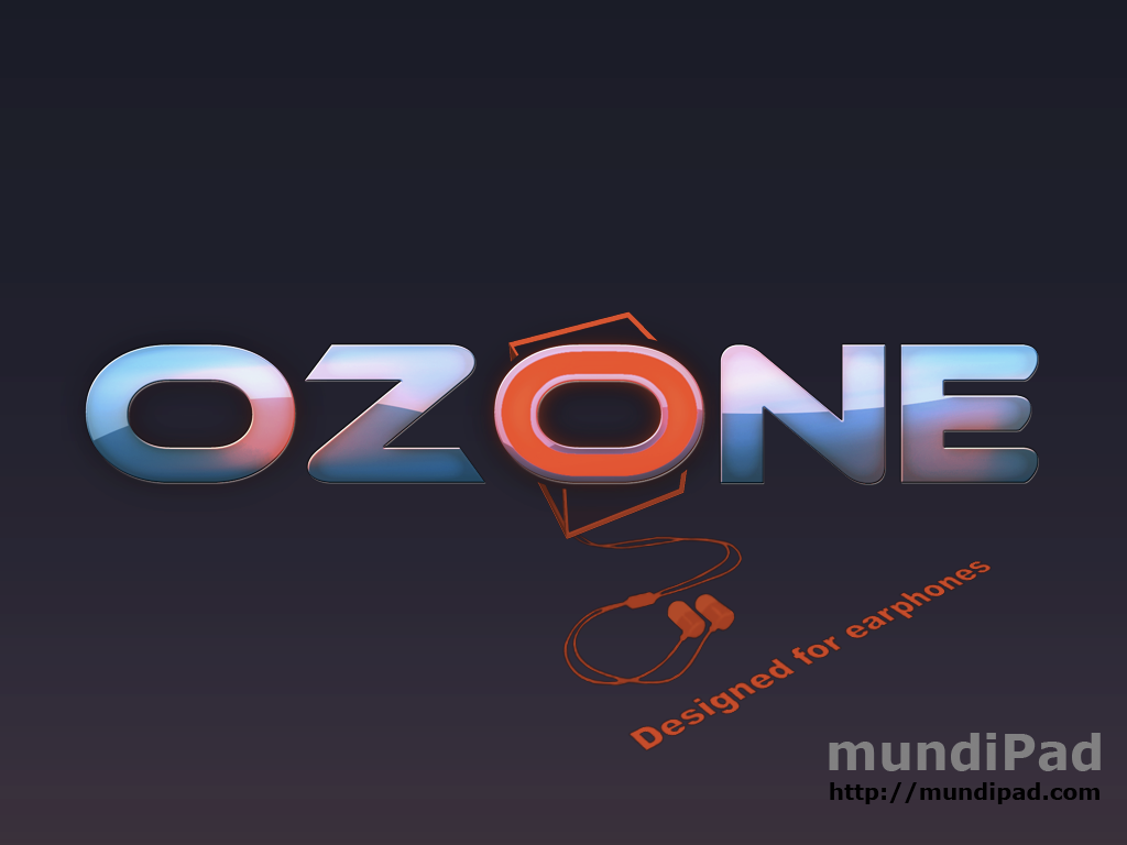 Ozone-HD-mundipad-8