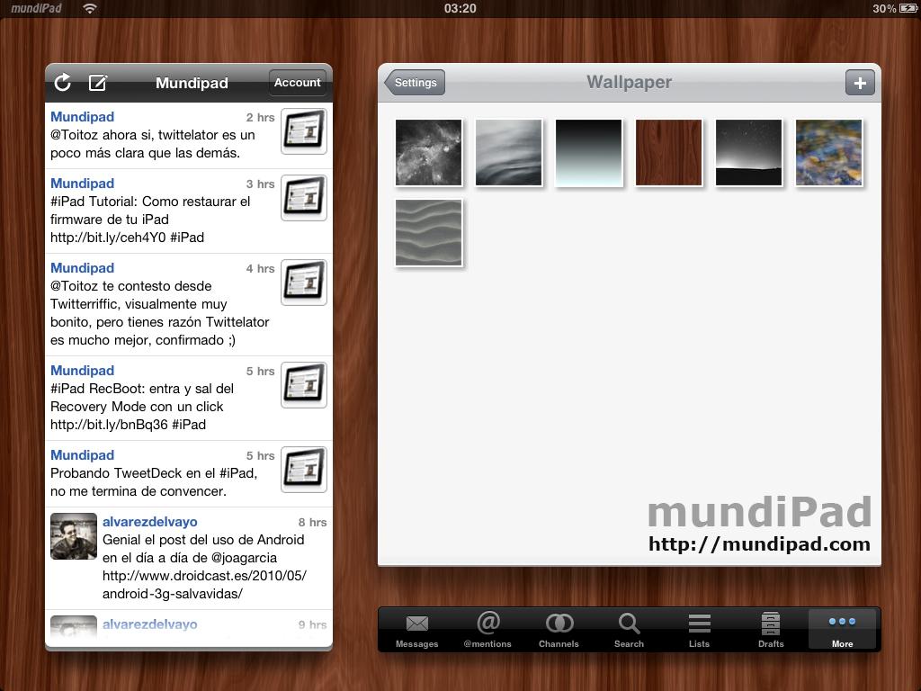 Twittelator-iPad7