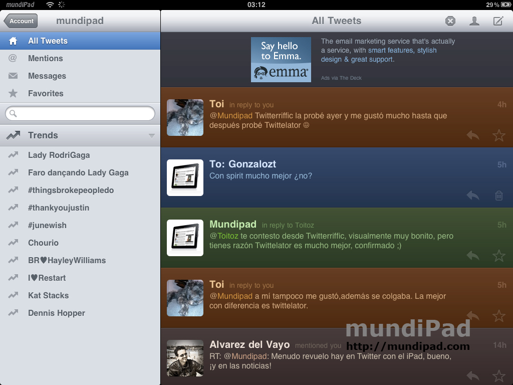 Twitterrific-iPad1