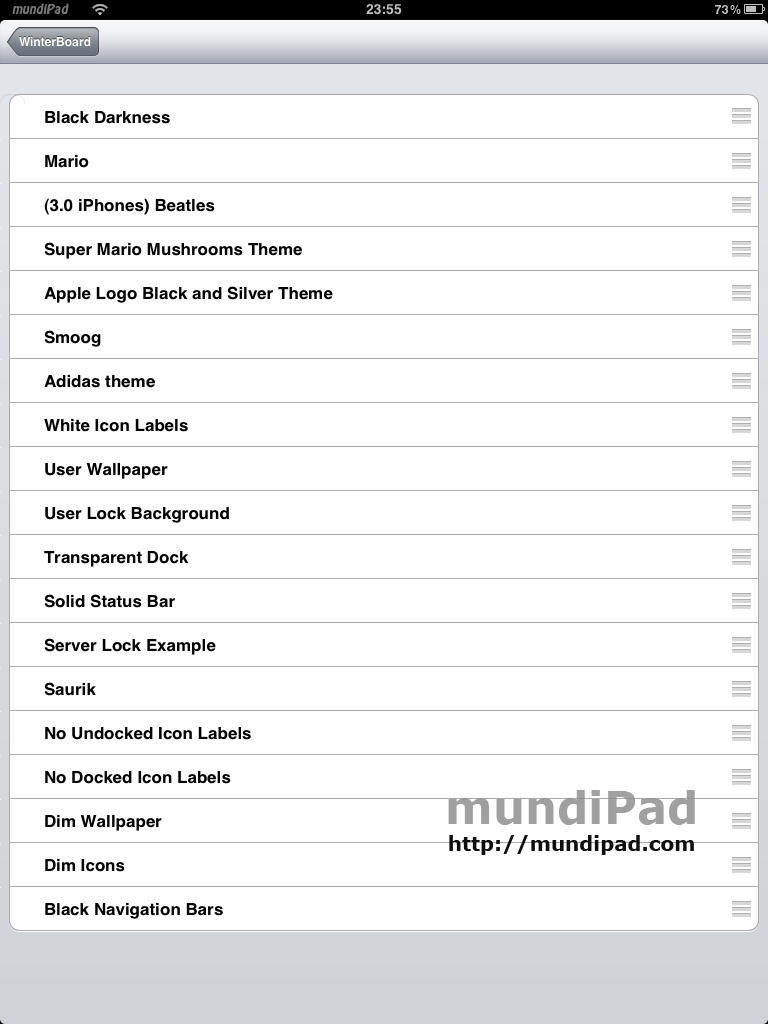 Winterboard-iPad-2
