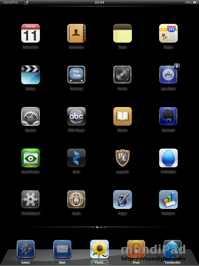 temas-Cydia-BlackDaness-iPad