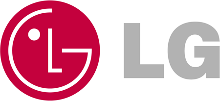 lg_logo-450px