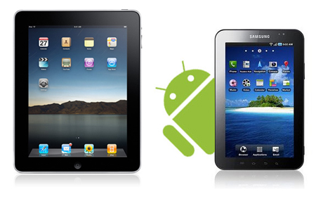 Android-galaxy-tab-vodafone-iPad