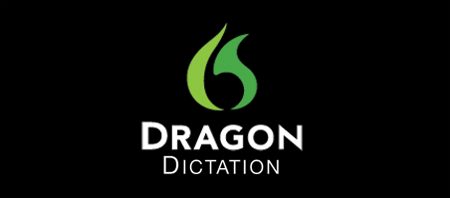Dragon 00