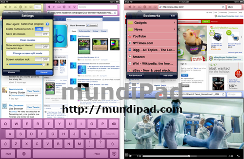 DualBrowser_01
