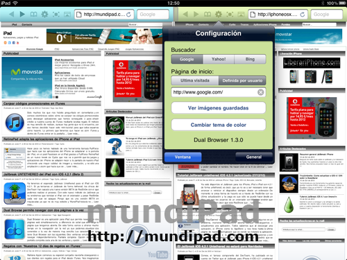 DualBrowser_04