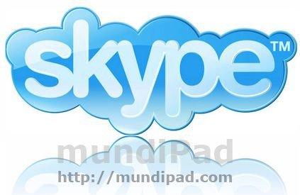 Skype se confirma para iPad