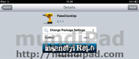 FakeClockUp_iPad_00