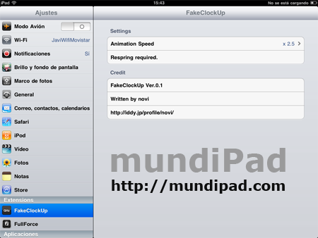 FakeClockUp_iPad_01