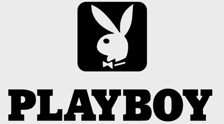 PlayBoy_02