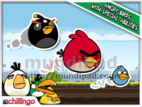 AngryBirds_iPad_01