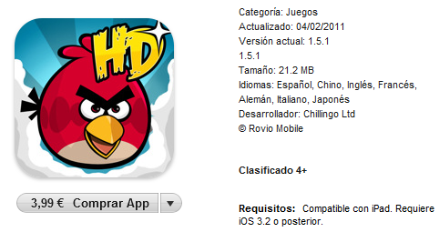 AngryBirds_iPad_comprar