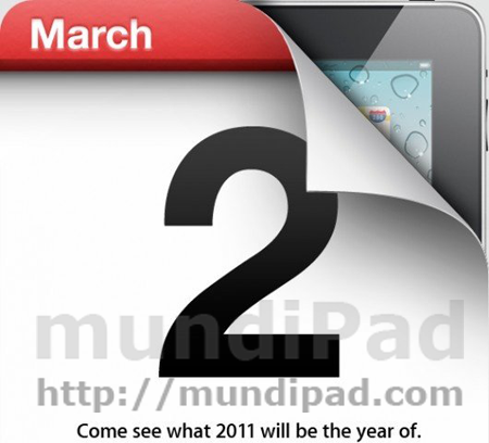 iPad2_Keynote