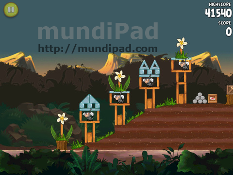 Angry-Birds-Rio-iPad-selva