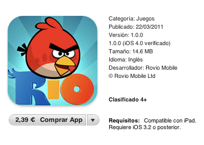 Descargar-Angry-Birds-Rio