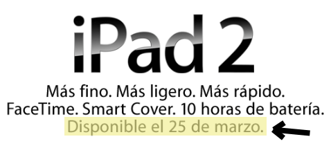 iPad2_01