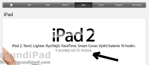 iPad2_02