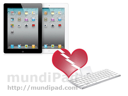 iPad2keyboard_00