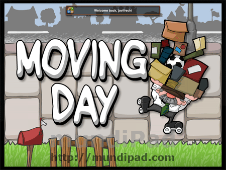 MovingDay_00