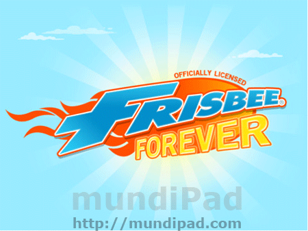 Frisbee_iPad_00