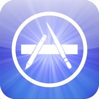 Como instalar aplicaciones de iPad2 en el iPad