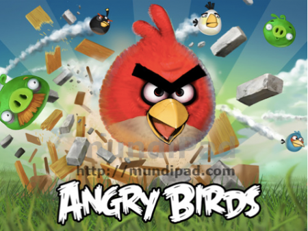 AngryBirds_00