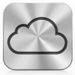 iCloud accesible para todos los que ya tengan iOS 5 [Galería de imágenes]