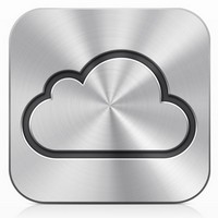 Activar iCloud en el iPad