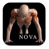 iMuscle app
