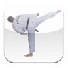 Taekwondo kiksc app