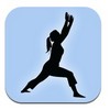 Power Yoga app