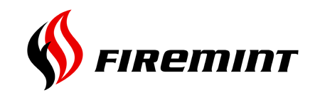 Firemint_00