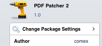 PDF-Patcher-2