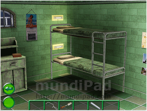 PrisonBreak_01