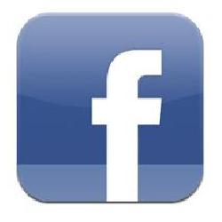 Disfruta ya de la aplicación nativa de Facebook para iPad