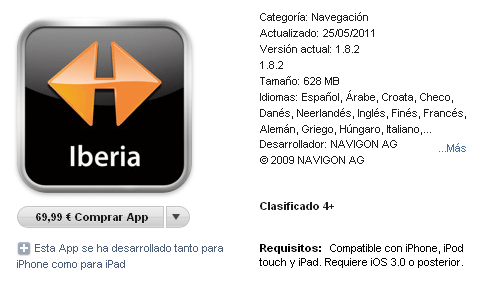 Navigon_Iberia_COMPRAR