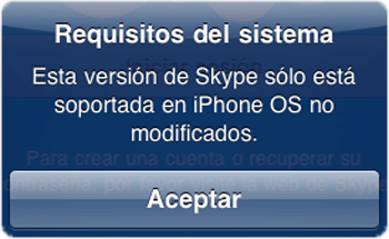 Skype_01