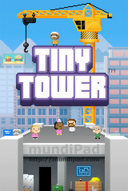 Tinytower_00