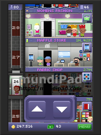 Tinytower_02