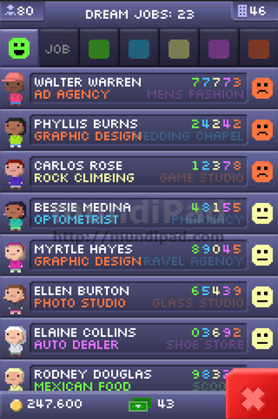 Tinytower_04
