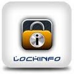 LockInfo ico