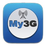 My3G ico