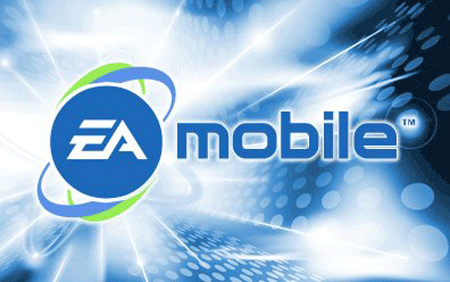 EA-Mobile_00